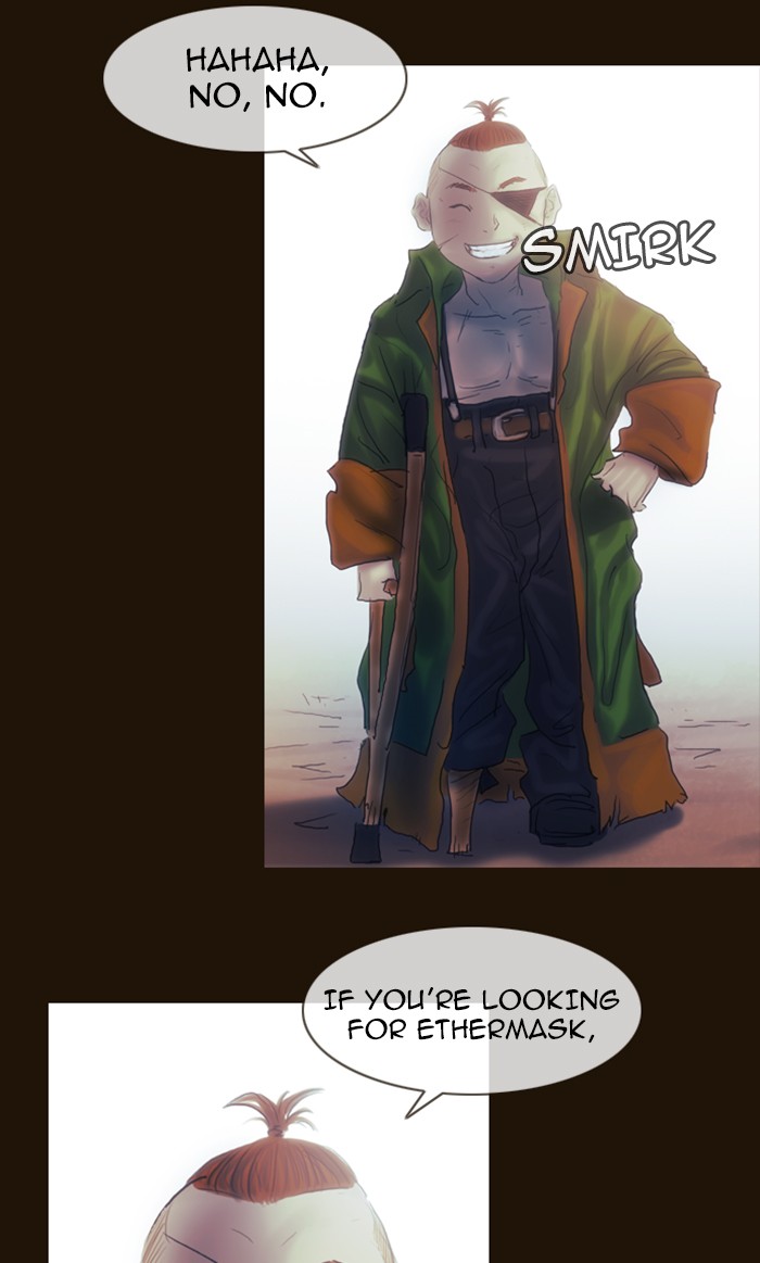 Page 31 of Chapter 201
