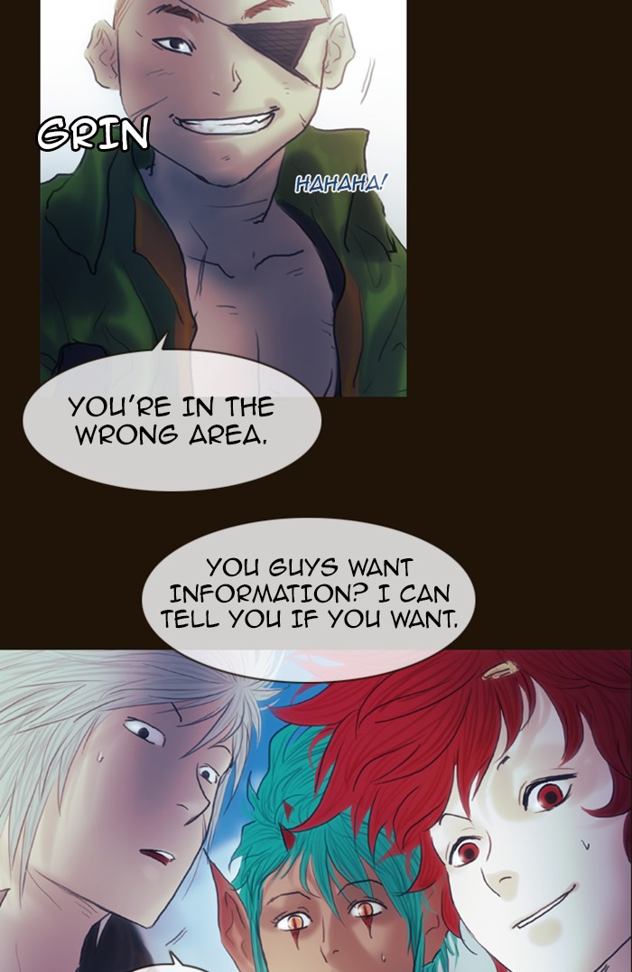 Page 32 of Chapter 201