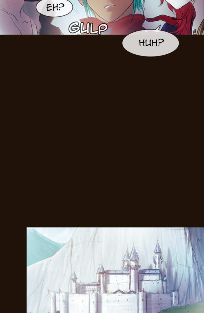 Page 33 of Chapter 201