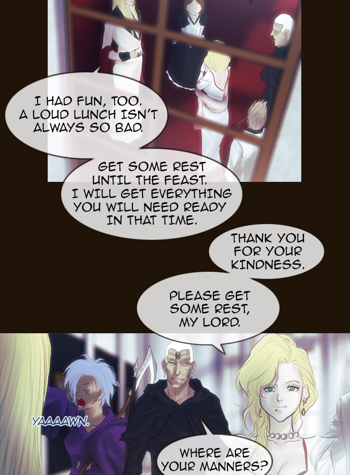 Page 35 of Chapter 201