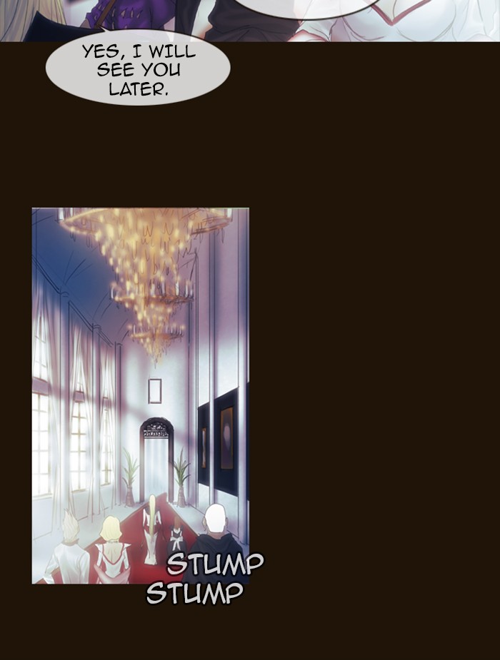Page 36 of Chapter 201