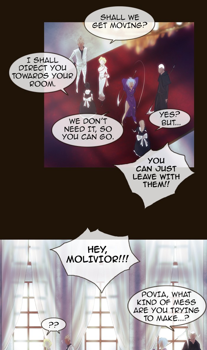 Page 37 of Chapter 201