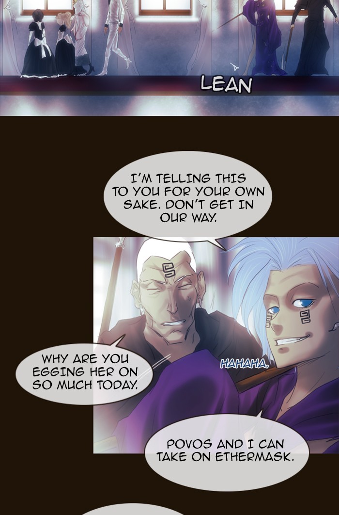 Page 38 of Chapter 201