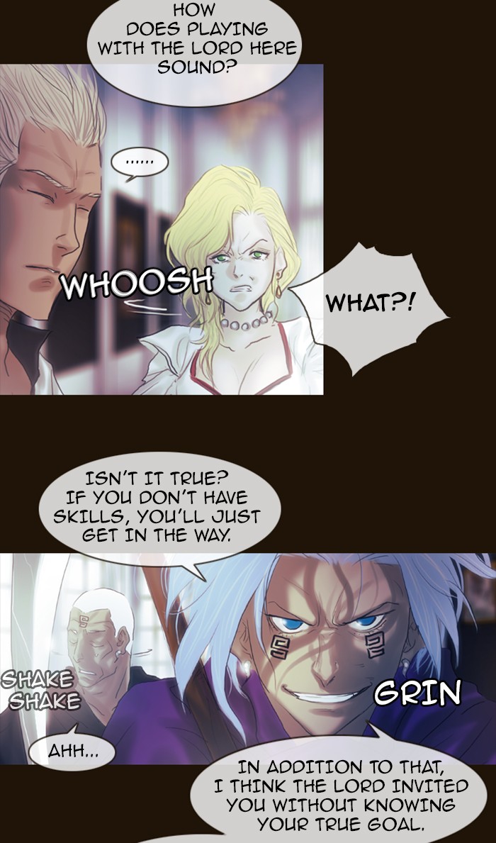 Page 39 of Chapter 201