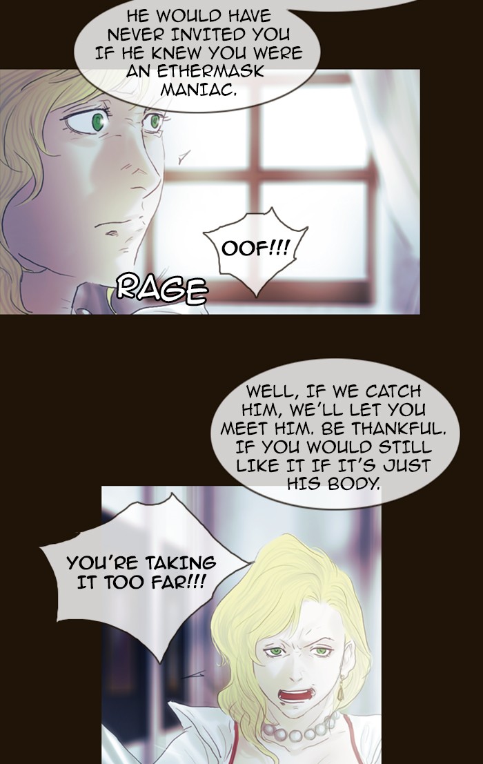 Page 40 of Chapter 201