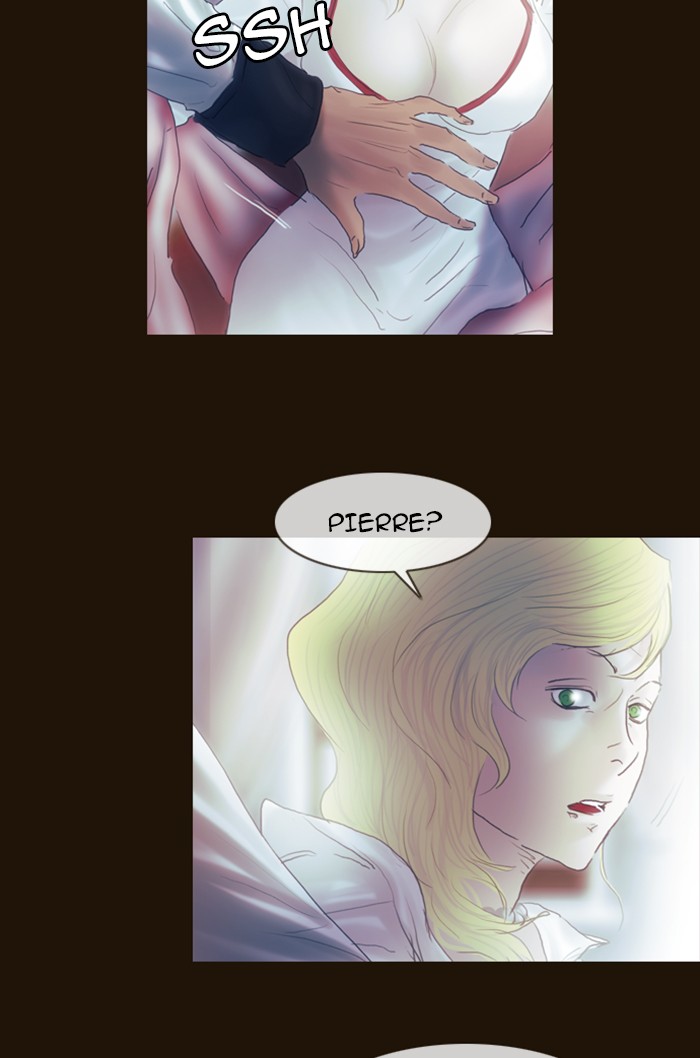 Page 41 of Chapter 201