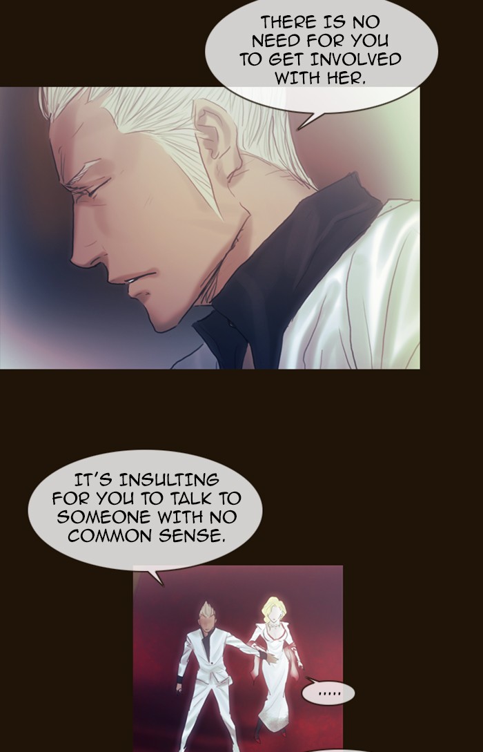 Page 42 of Chapter 201