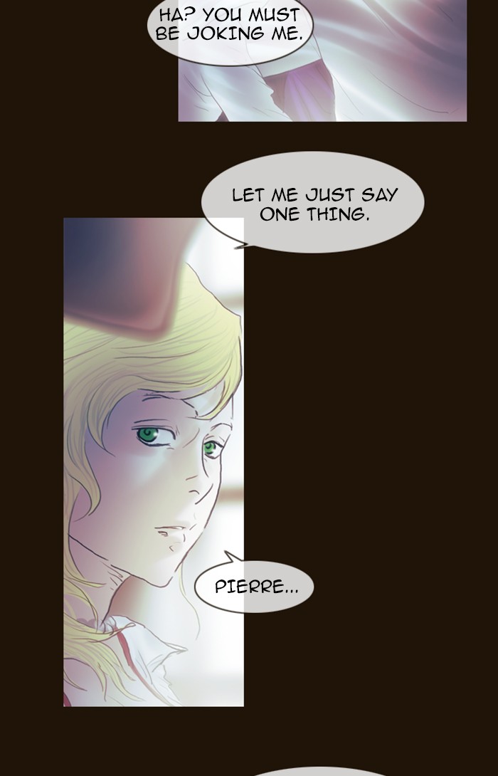 Page 44 of Chapter 201