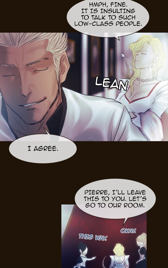 Page 45 of Chapter 201