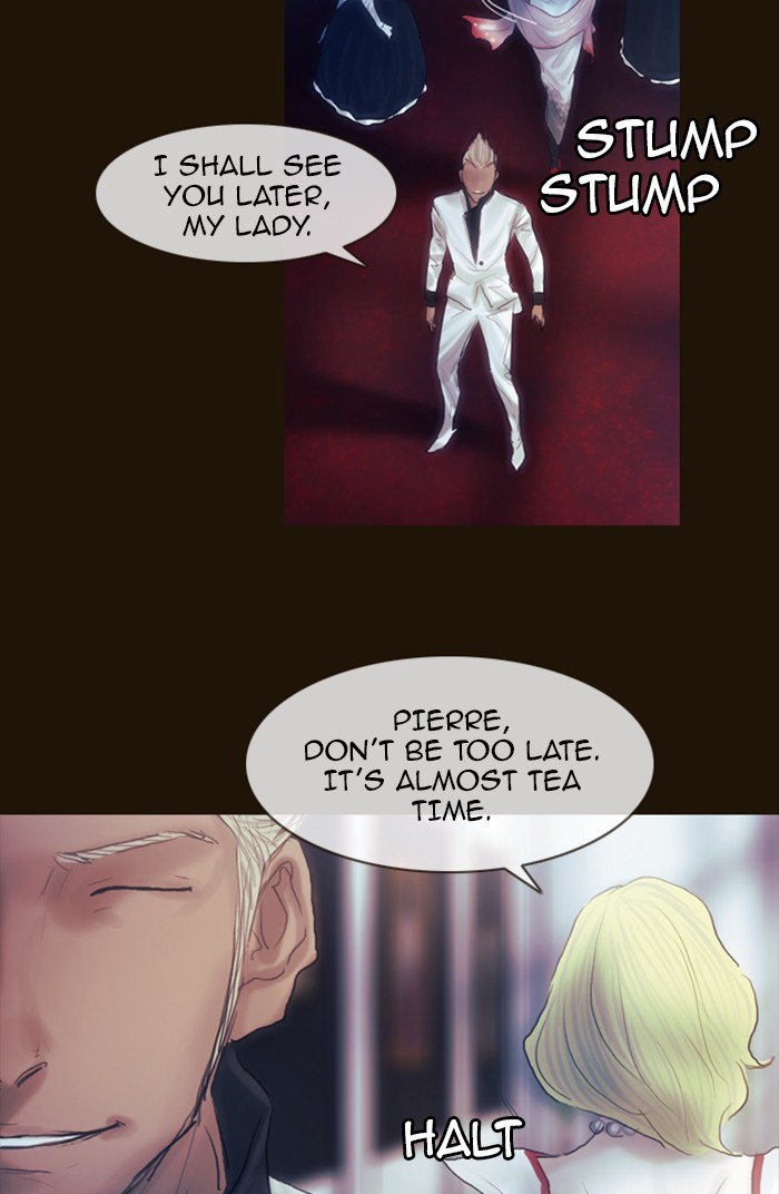 Page 46 of Chapter 201