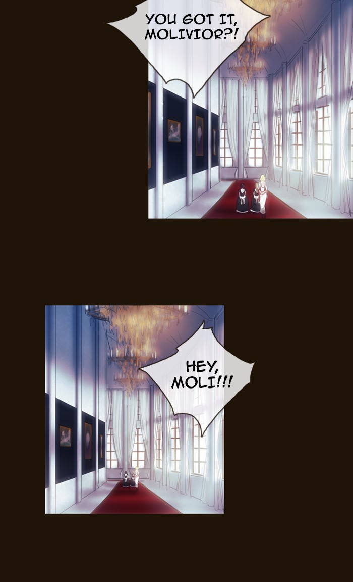 Page 48 of Chapter 201