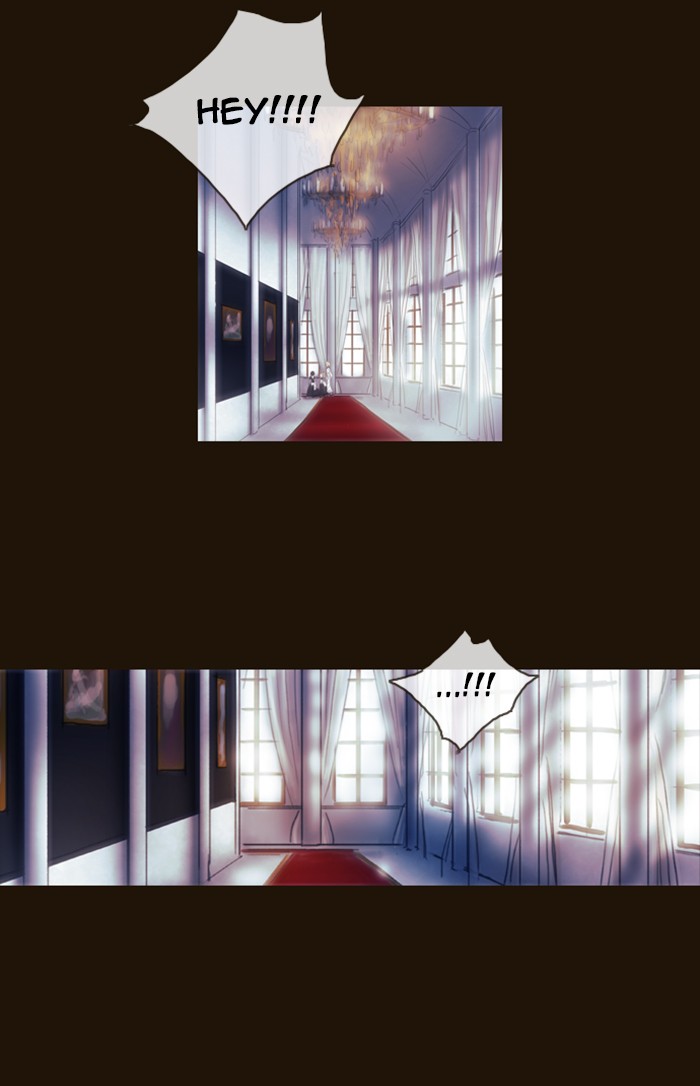 Page 49 of Chapter 201