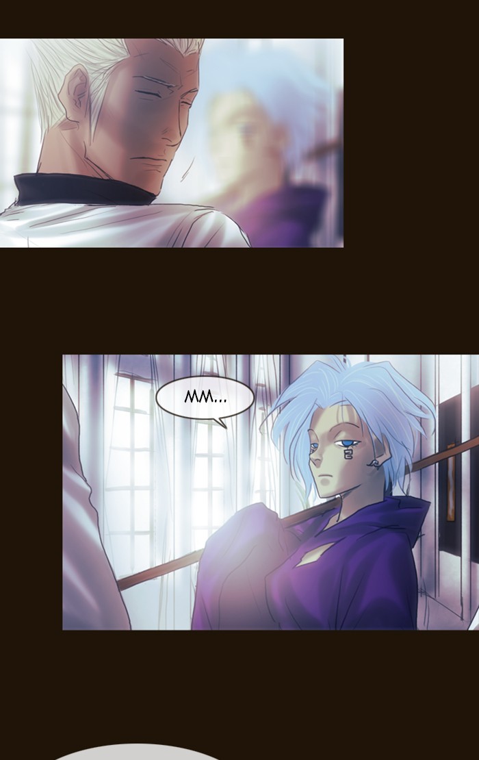 Page 50 of Chapter 201