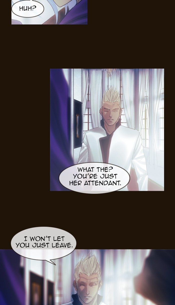 Page 53 of Chapter 201
