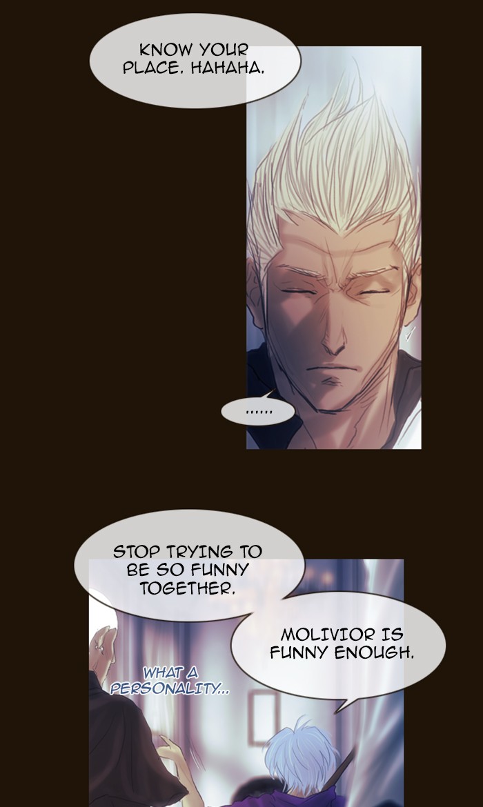 Page 55 of Chapter 201