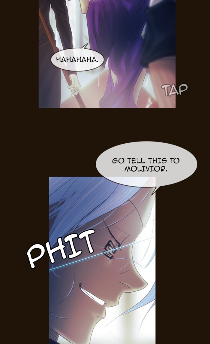 Page 56 of Chapter 201