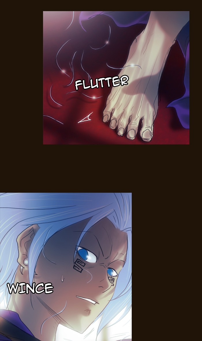 Page 58 of Chapter 201