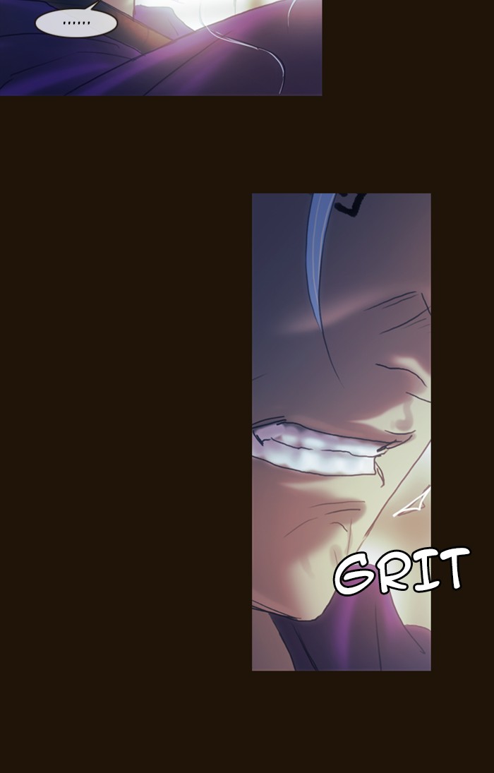 Page 59 of Chapter 201