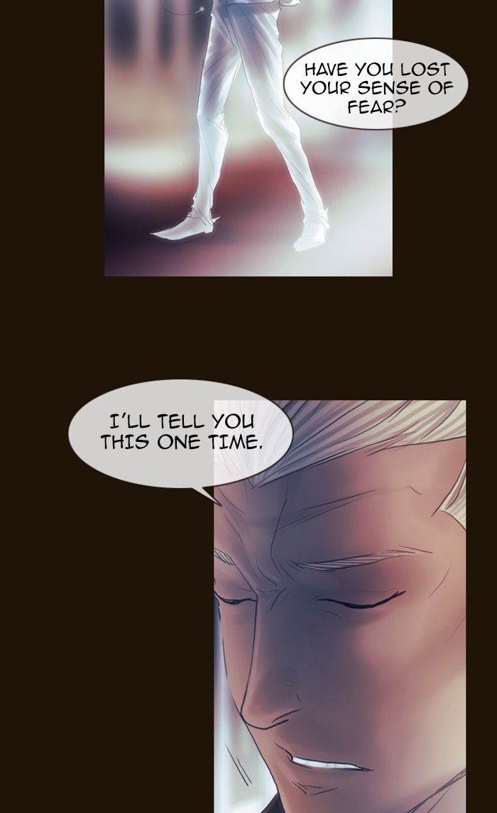 Page 61 of Chapter 201