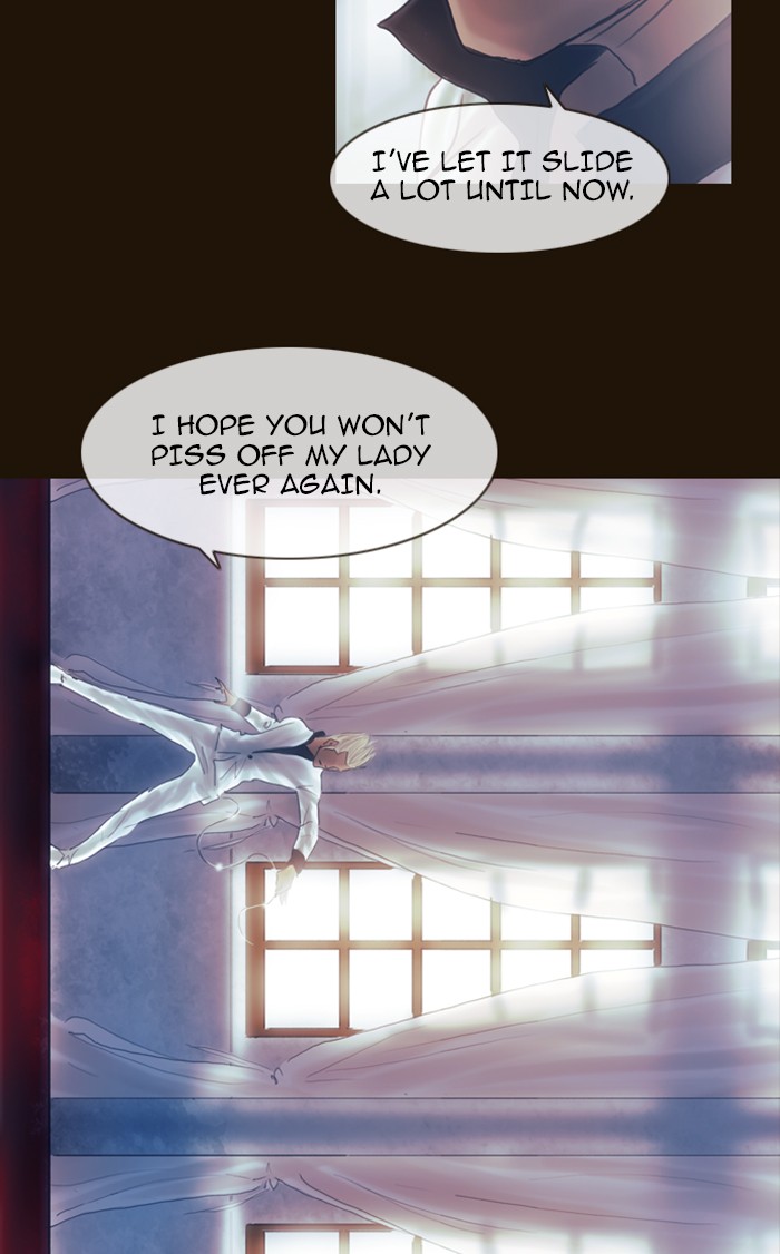 Page 62 of Chapter 201