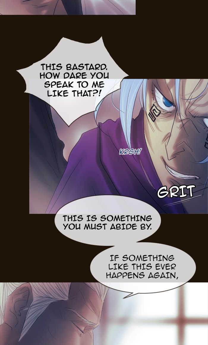 Page 64 of Chapter 201