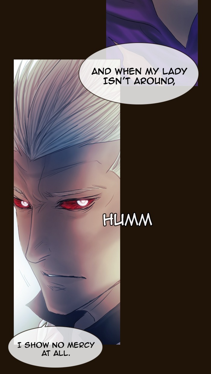 Page 66 of Chapter 201