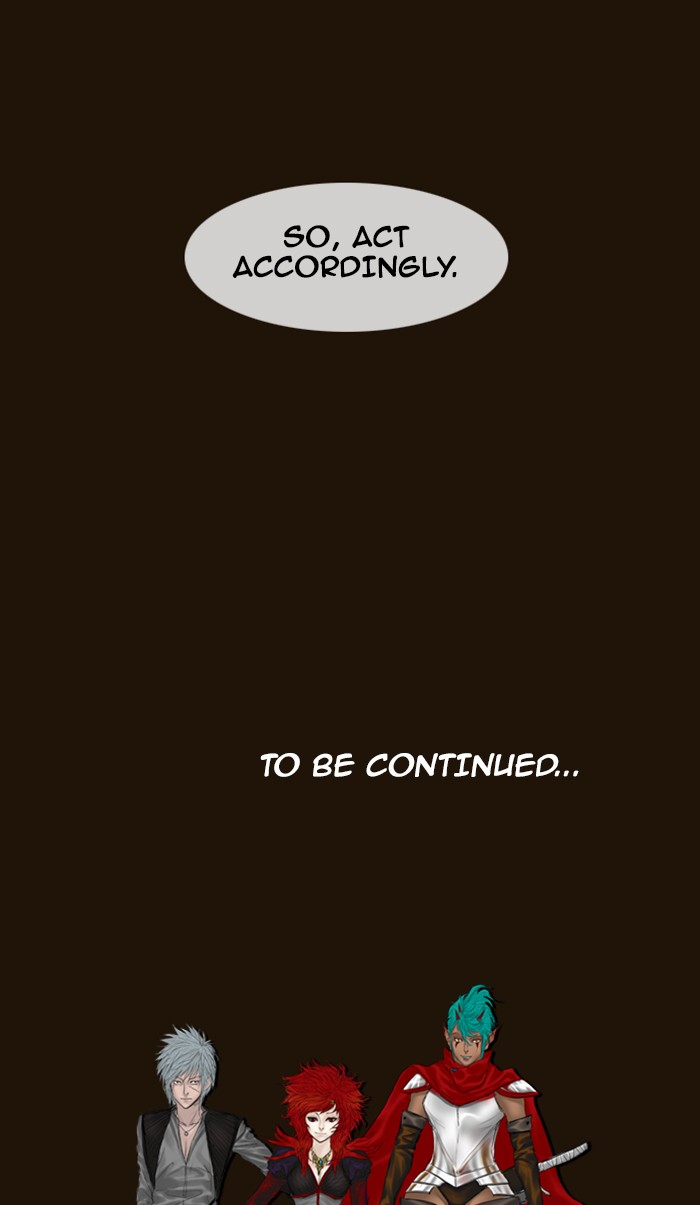 Page 67 of Chapter 201