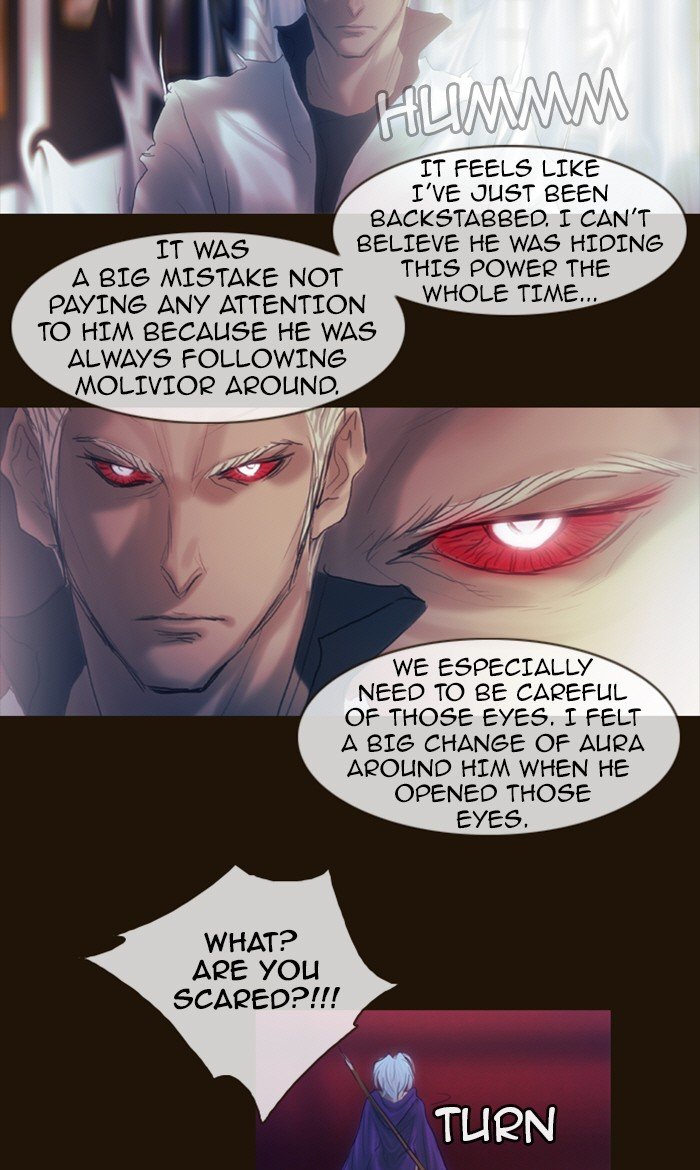 Page 6 of Chapter 202