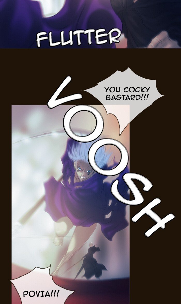 Page 10 of Chapter 202