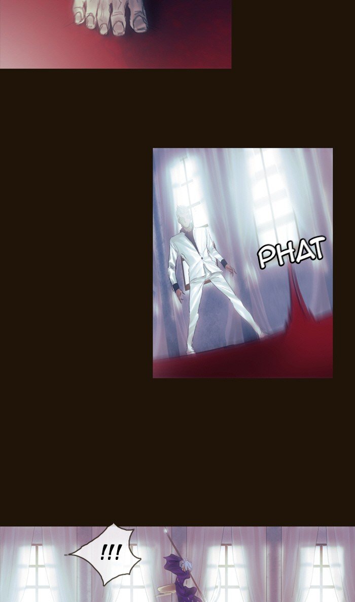 Page 12 of Chapter 202