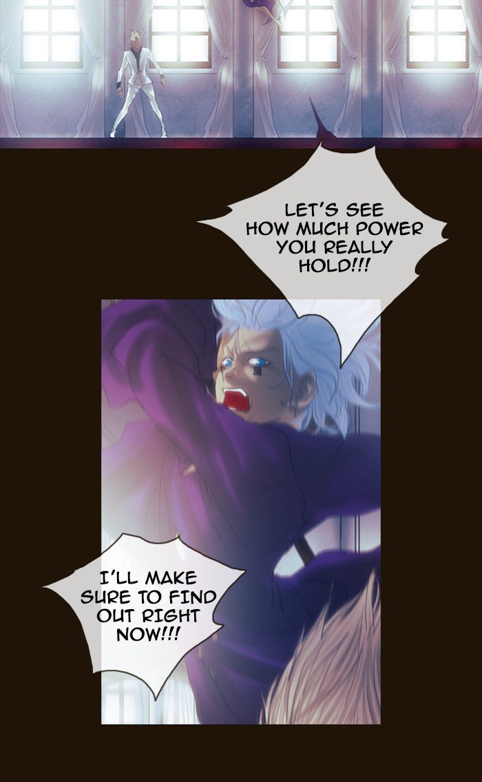 Page 13 of Chapter 202