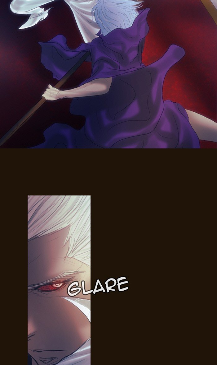 Page 19 of Chapter 202