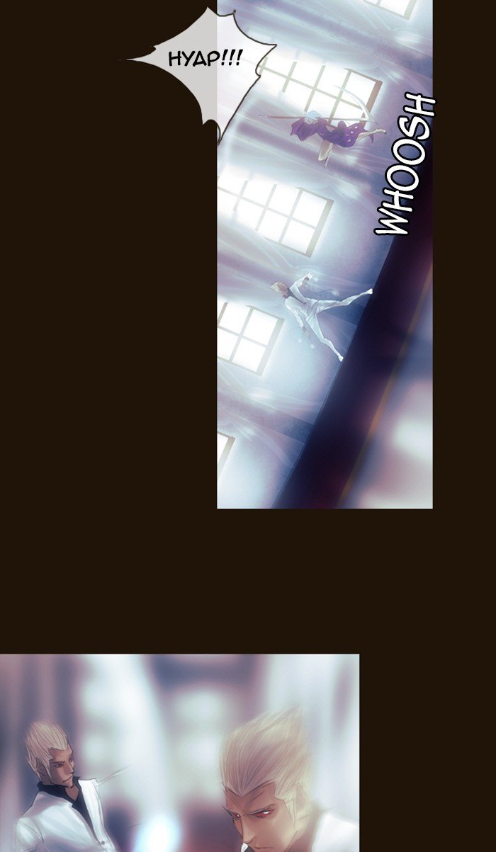 Page 24 of Chapter 202