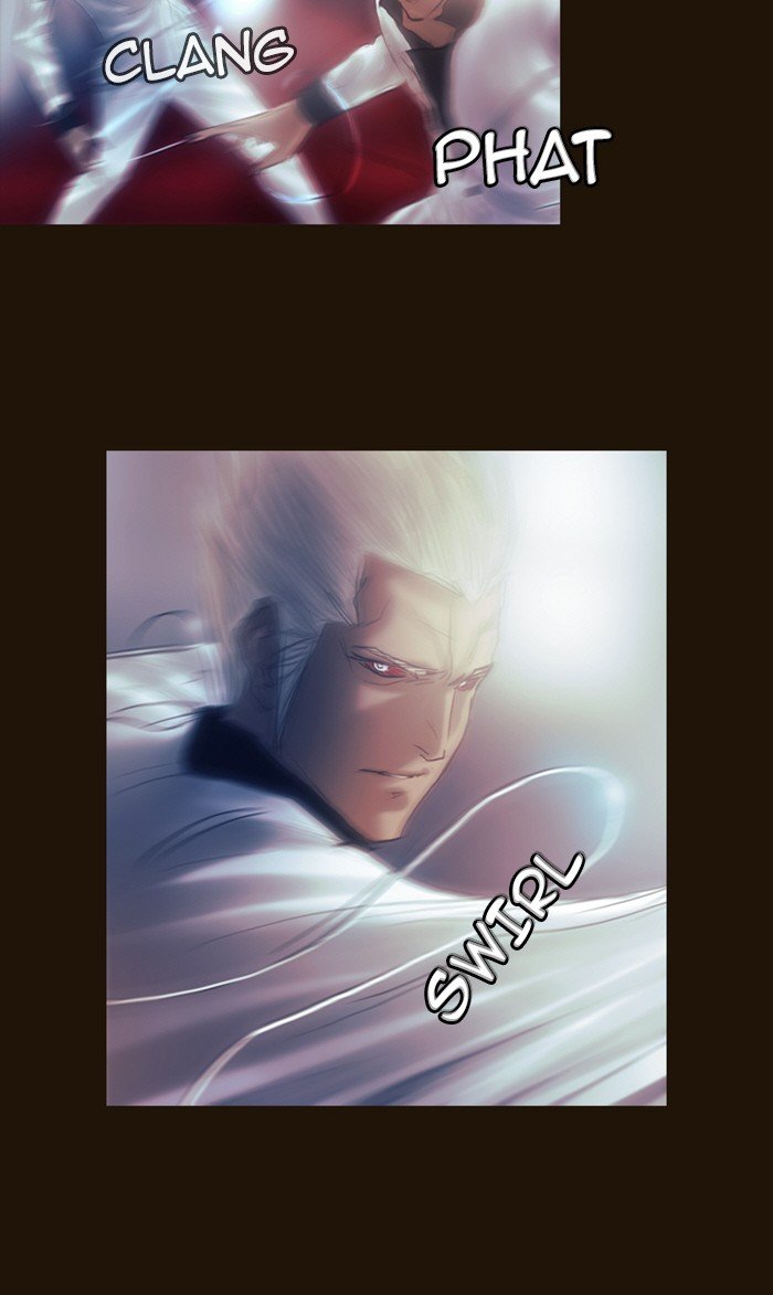 Page 25 of Chapter 202