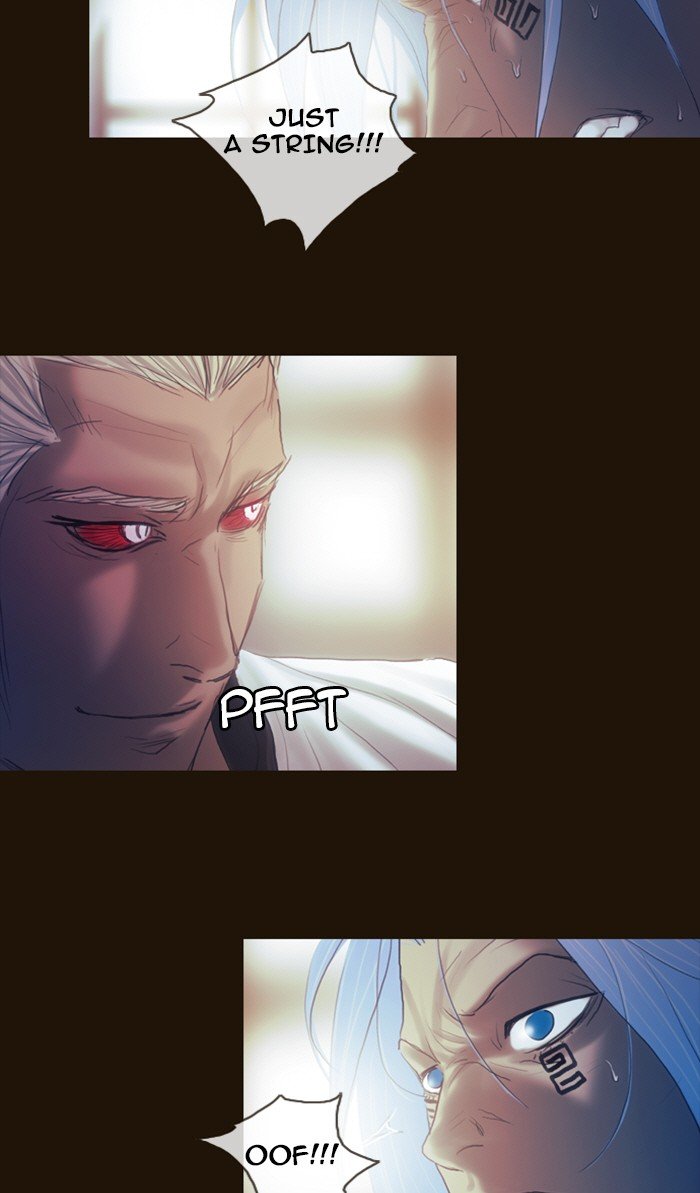 Page 29 of Chapter 202