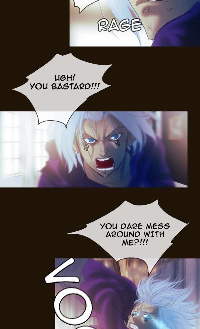 Page 30 of Chapter 202