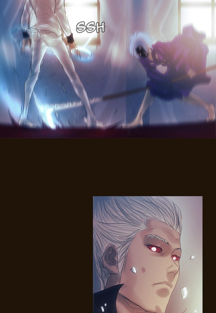 Page 33 of Chapter 202