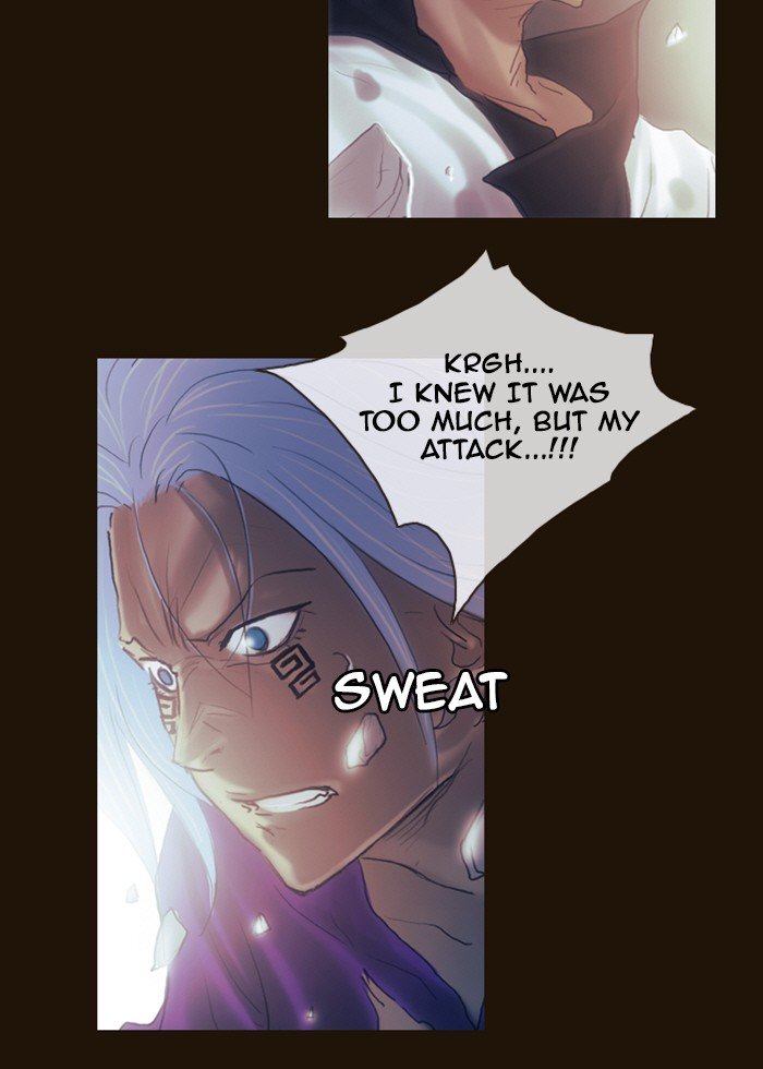 Page 34 of Chapter 202