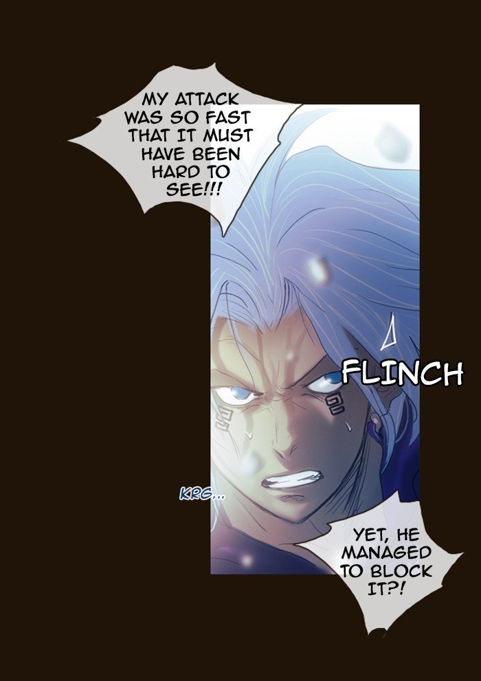 Page 35 of Chapter 202