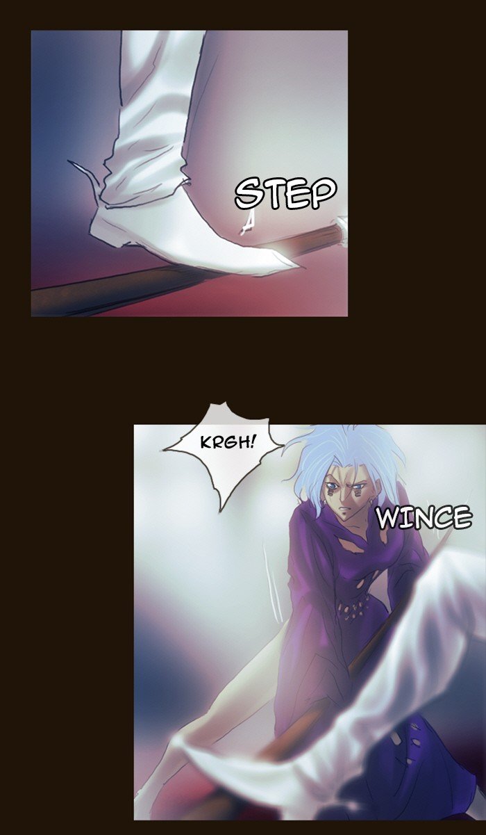 Page 36 of Chapter 202