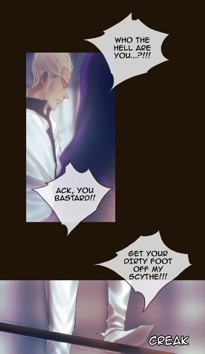 Page 37 of Chapter 202