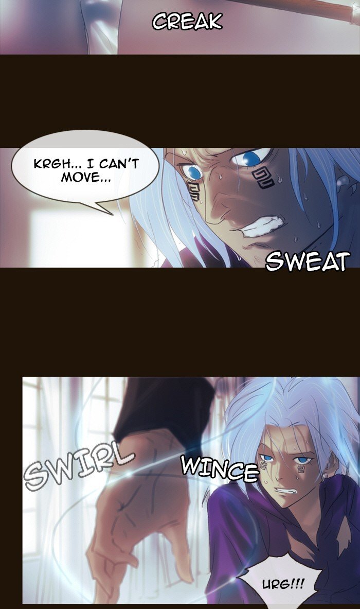 Page 38 of Chapter 202