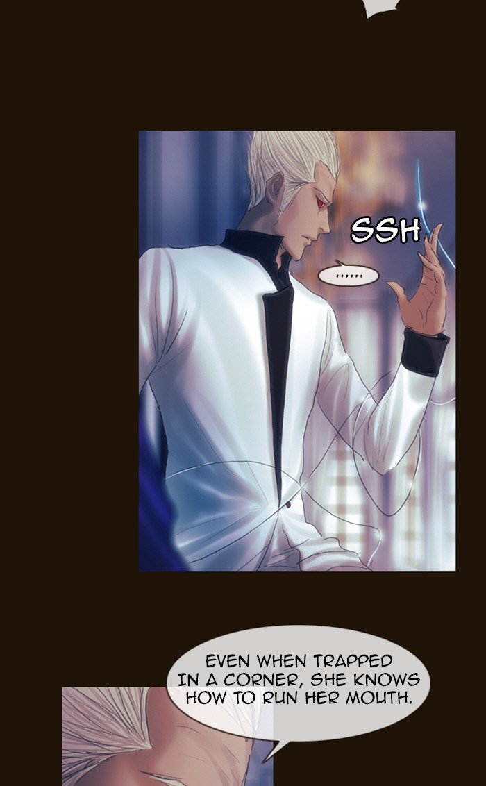 Page 39 of Chapter 202