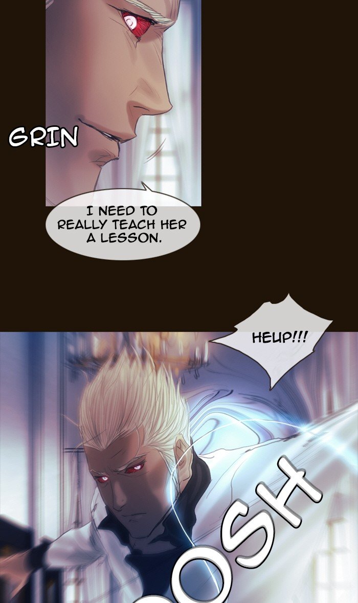 Page 40 of Chapter 202
