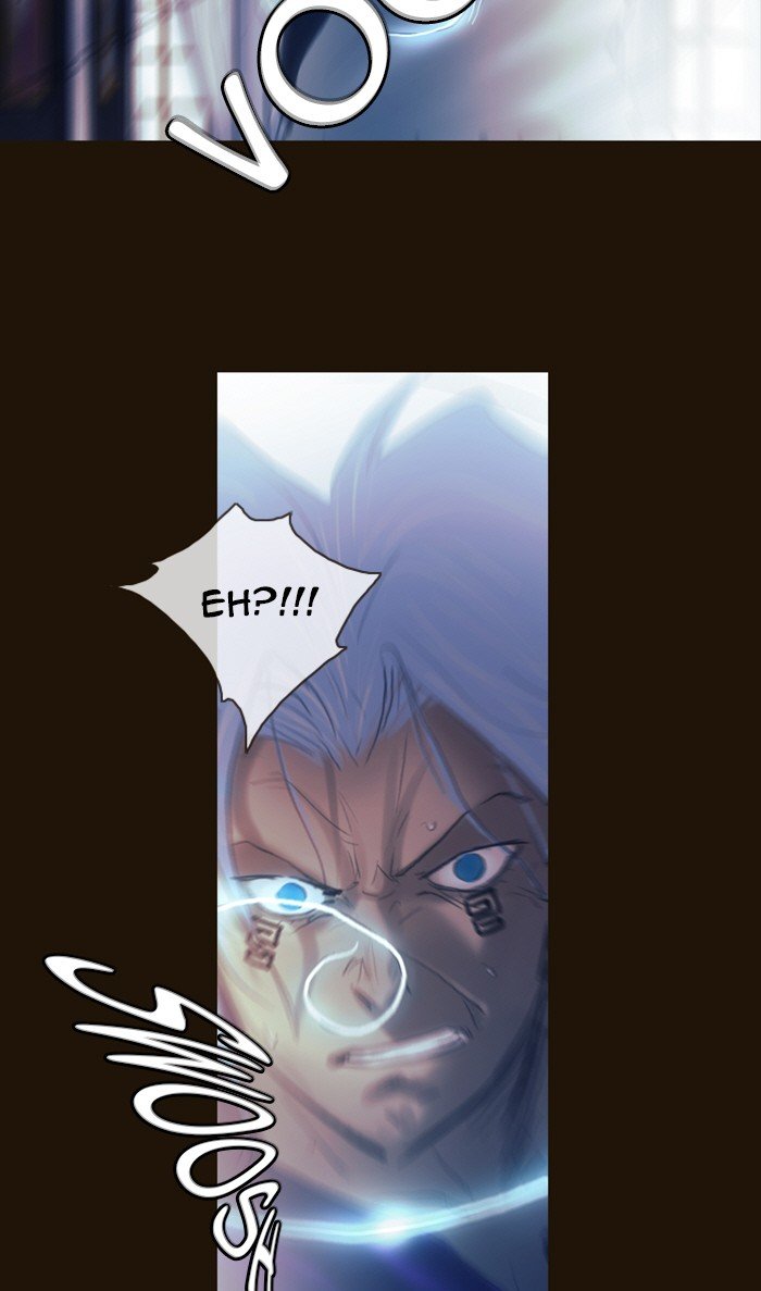 Page 41 of Chapter 202