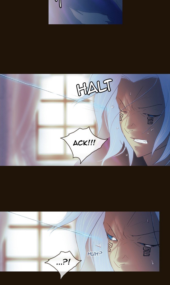 Page 42 of Chapter 202