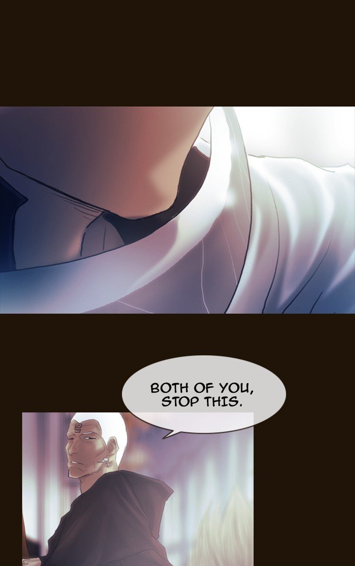 Page 43 of Chapter 202