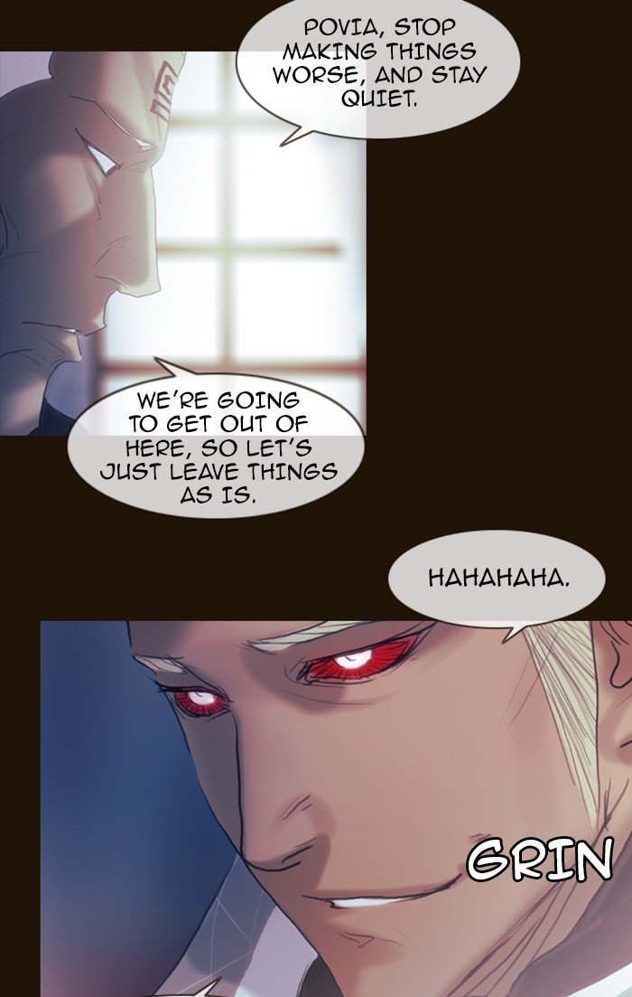 Page 45 of Chapter 202