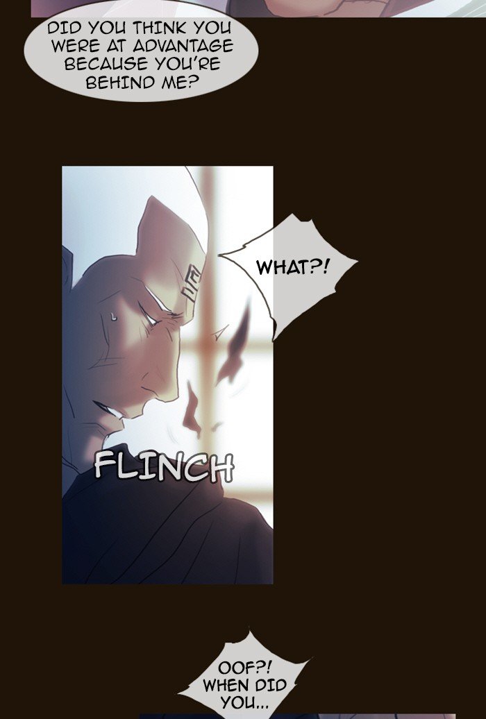 Page 46 of Chapter 202