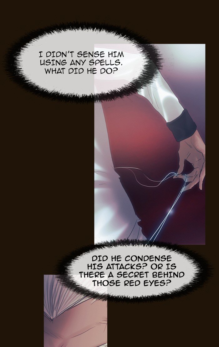 Page 48 of Chapter 202